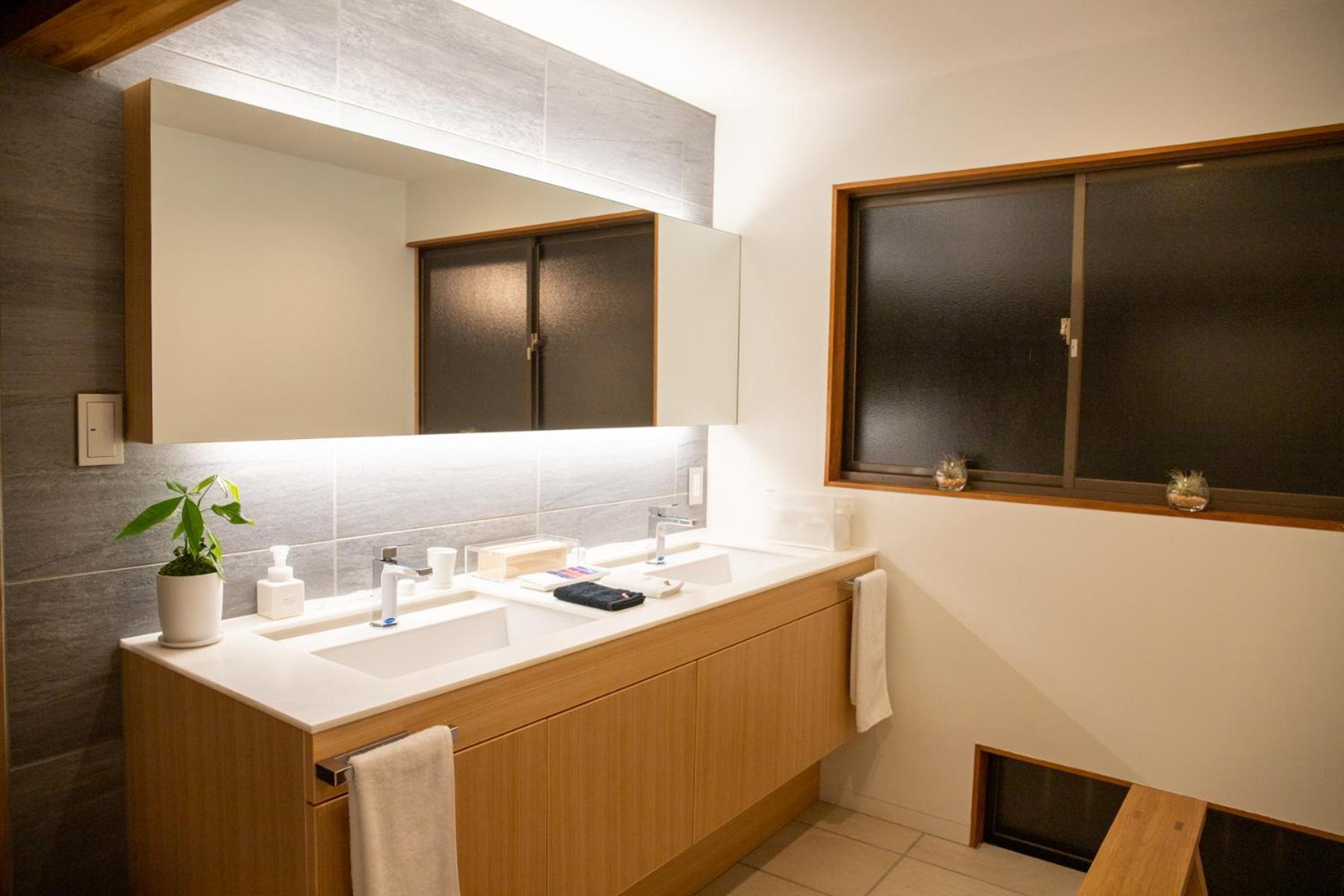 貸切宿 茶心 Shintomi Exterior photo