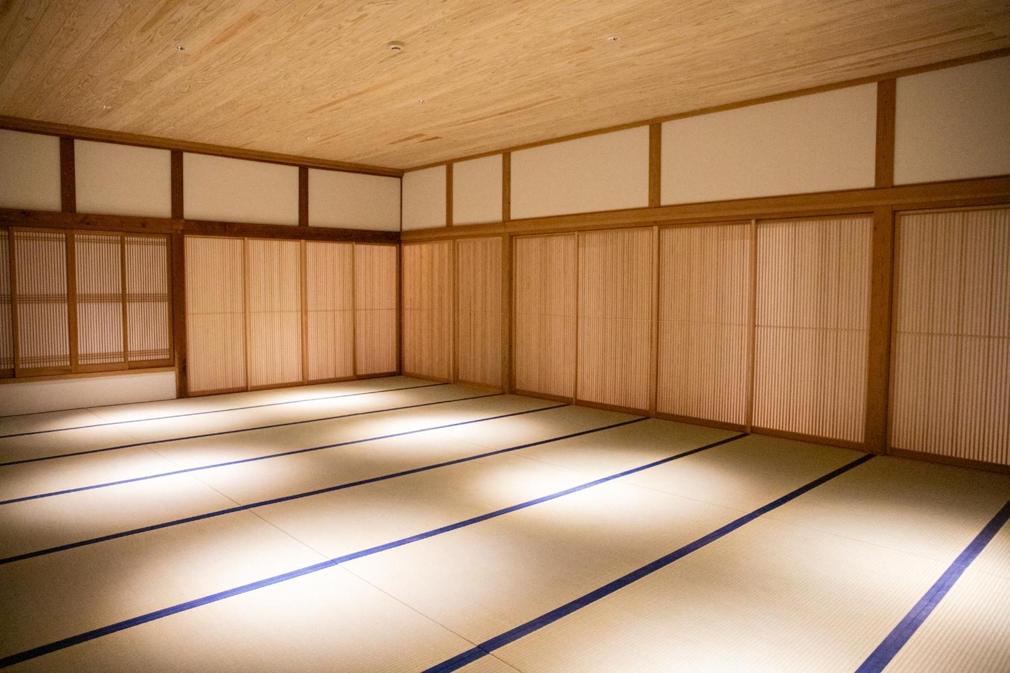 貸切宿 茶心 Shintomi Exterior photo